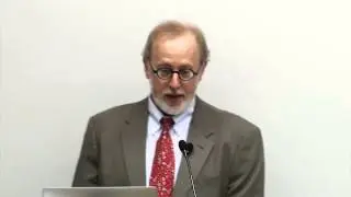 A Scientist Defends Freedom of Thought in a Dangerous Time: the Loyalty Oath