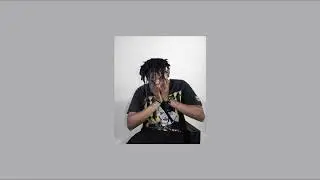 (Free) Killval Type Beat 