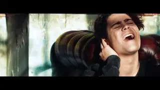 Jakob - Hopelessly (Official Video)