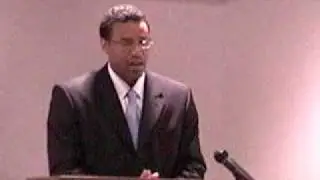Church of Christ-Purifing Your Soul by Obeying the Truth