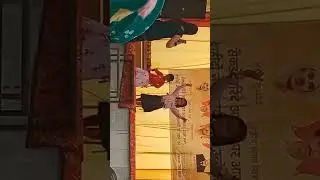 The New Hi-tech gurukul, Gudhan little champs