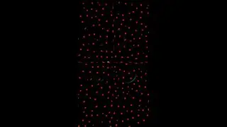 milkdrop2 visualizer