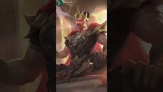 Mlbb funny moment part3.🤣.           #mobilelegends #mlbb #trending #shorts #ytshorts