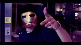 VBT 2011 [32stel] - Lance Butters vs. Punch Arogunz (feat. Persteasy)