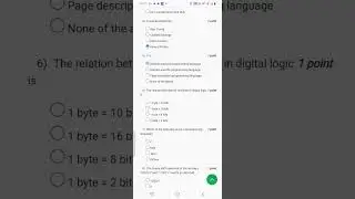 NPTEL Problem Solving Through Programming In C Week 0 2025: Assignment 0 solutions #nptl