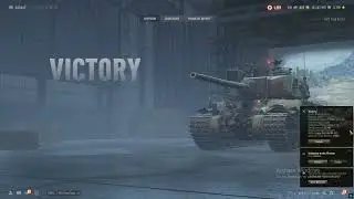 Stitch 0.7K DMG Victory (DRG WoT Gameplay) World of Tanks