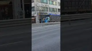 집게차/볼보 & 메가/260112