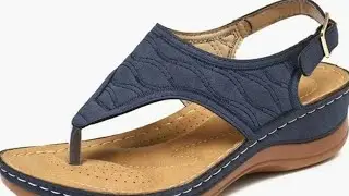 Top 50 top summer sandals for girls / latest summer spring slip on sandal shoes ideas