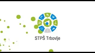 Obrazi STPŠ Trbovlje