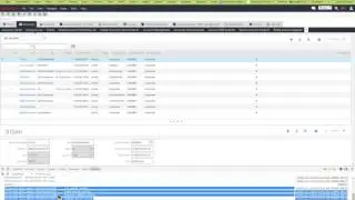 Siebel Open UI - Adding a 3rd Party Library