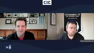 Customer Experience Led Sales Operations For Growing Your Business Faster | CXChronicles