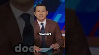 What Changed? A Border Politics Reality Check