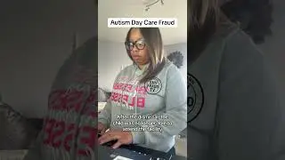 Autism Day Care