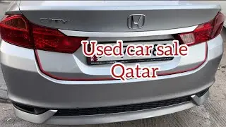 Used car sale Qatar 🇶🇦 #jesus #shortsvideo #iphone #jesus #food #online #qatar