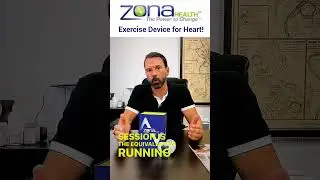Chair Exercises for Seniors with Limited Mobility to Improve Heart Health! #bestseatedworkouts #yoga