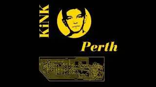 KiNK - Perth [Running Back]