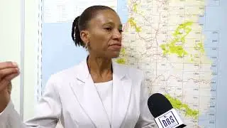 Saint Lucia Enacts New Land Development Regulations