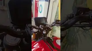 New bike review Tvs Apache 160 4v New Model 2025 Launche New LED Headlight TFT Cluster price down👇