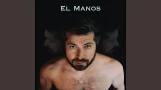 Akimbo