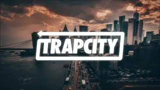 Skan & Krale - No Glory ft. M.I.M.E & Drama B (Clich&eacute; & Tenka Remix)