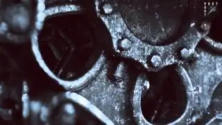 Battlefield 4 | Prepare 4 Battle: Land