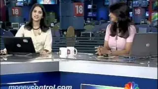 ayesha faridi