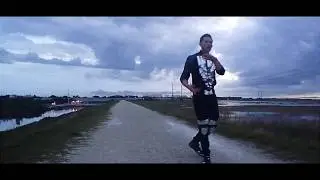 Independent Rapper RM - Materials Mean Nothing (Official Music Video) New Music 2016