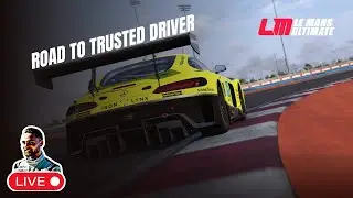 A 10&ordf; Corrida Decisiva: O Mercedes foi a Chave do Sucesso?