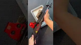 m870