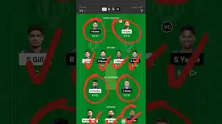 gt vs mi dream11 prediction, gt vs mi dream11 team today, gujarat vs mumbai dream11 today match