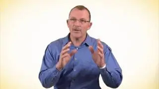 Baker Rehab - Prehab with Dr. John Baker