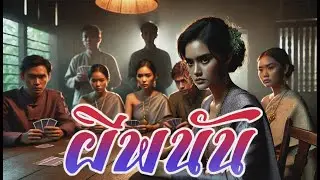 ผีพนัน#นิยายเสียง #นิทานสอนใจ #drama #นิยาย #นิทานฟังยาวๆ #นิยายพื้นบ้าน #นิทานก่อนนอน