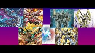 FIREKING RESCUE ACE SNAKE EYES vs ORCUST HORUS#194#YUGIOH#FIREKING#RESCUEACE#SNAKEEYES#ORCUST#HORUS