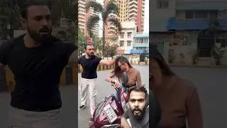 reaction video 😱 #funny #comedy #fun #memes #shorts