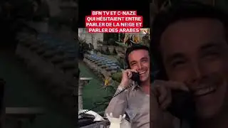 CHAMEAUX PROVIDENTIELS 🐫❄️ #Tendance #France #Viral #PourToi #RealCreator