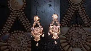 4anaer dul digital dijaing #goldglitter #glittergoldpk #gold