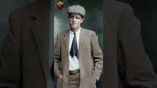 #shorts , НФТ Джека Лондона , Historicalcollection #NFT #bitcoin #ordinals #ordinlasnft