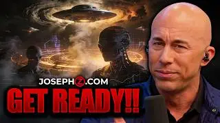 DISCLOSURE IMMINENT: REAL & FALSE! EPSTE$N, SAVE ACT, A.I. FALSE FLAGS&hellip; GET READY!!