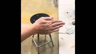 Put Your Leatherhard Clay in the Recycle Bucket #claymaking #handbuilding