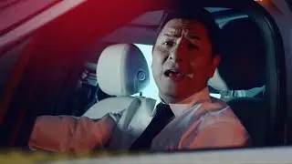 Juan Casaos - El Amor es una  Loca Aventura