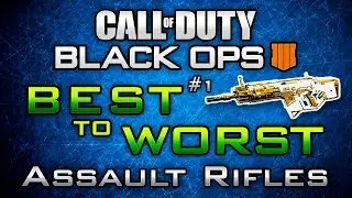 BO4 