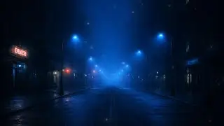 Goodnight to You