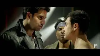 Dhoom 5