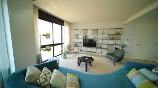 Own your Golf Residence at Ayla
