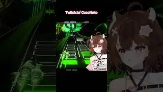 first short #vtuber #cute #envtuberyt #envtuberdebut #envtuber #vtubergaming #vtuberreaction
