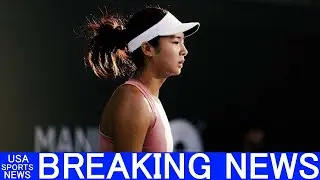 How likely can Alex Eala, other seeds play in WTA 125 PH Open 1