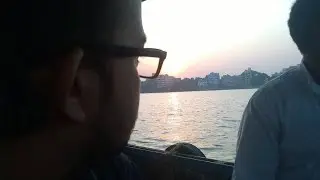 Netaji Subhash Chandra Bose - A video Documentary