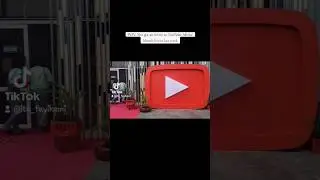 #youtubeafrica  #shorts