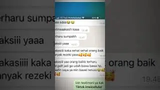 Atasi jaringan hilang #iphone #tutorialiphone #unlock