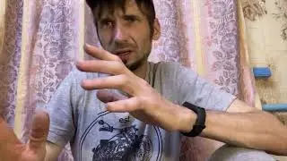 Pride Solo 150. Быстрый ремонт!